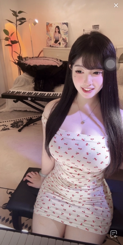 MAHUA的第二张照片--深圳相亲服务中心