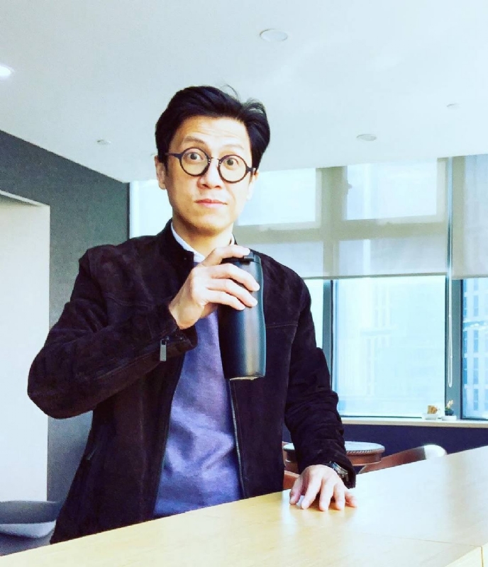 千帆过尽的第二张照片--深圳相亲服务中心