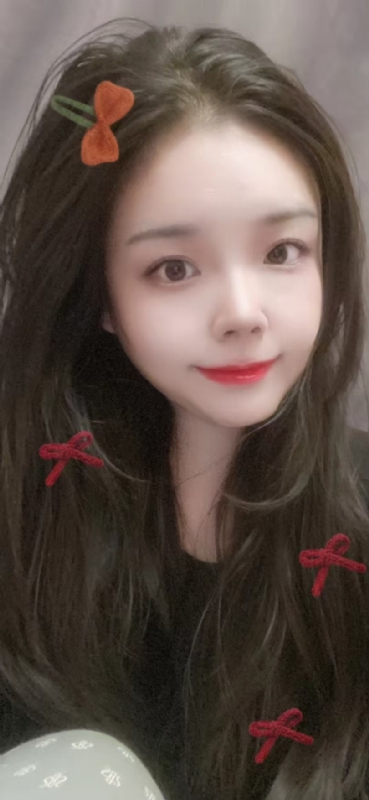 小羽毛同学的第一张照片--深圳相亲服务中心