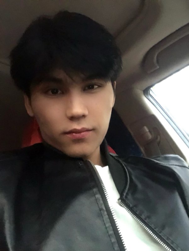 alun的第一张照片--深圳相亲服务中心