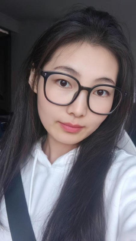 kio的第一张照片--深圳相亲服务中心