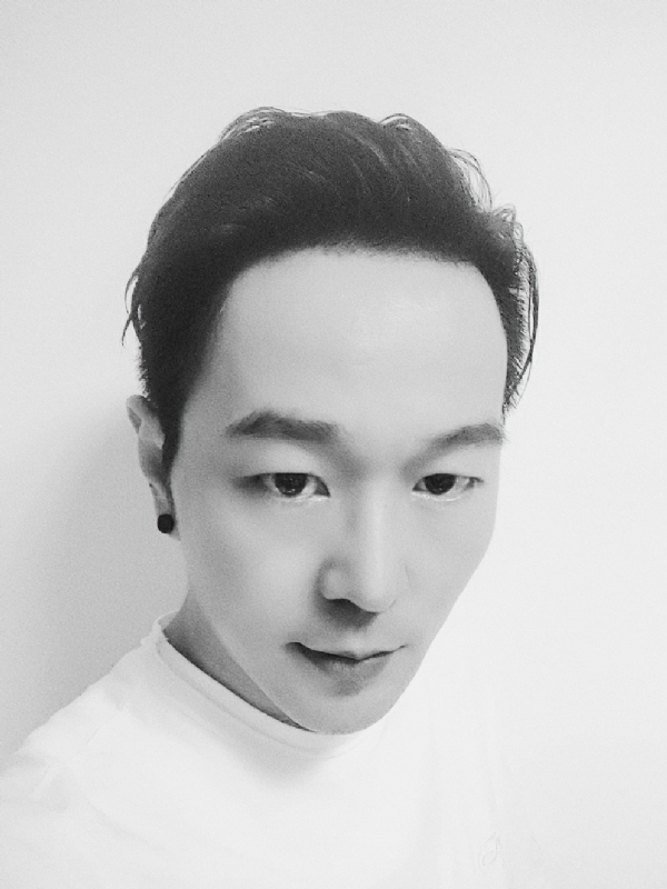 LeoS的第一张照片--深圳相亲服务中心