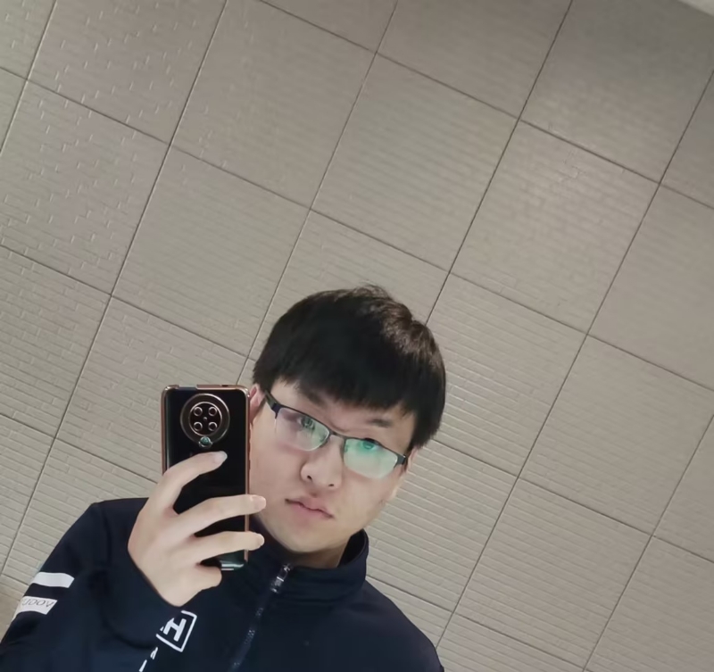 回忆波波的第三张照片--深圳相亲服务中心