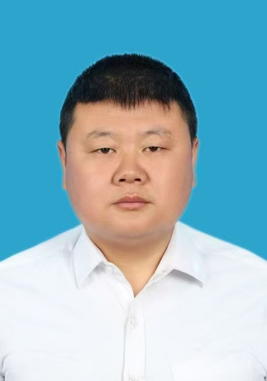 井底之蛙的第一张照片--深圳相亲服务中心