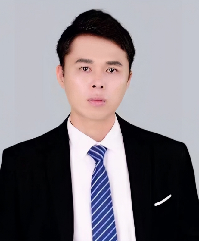 阿杰的第一张照片--深圳相亲服务中心