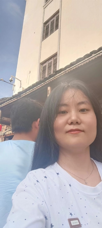 普通人的第一张照片--深圳相亲服务中心