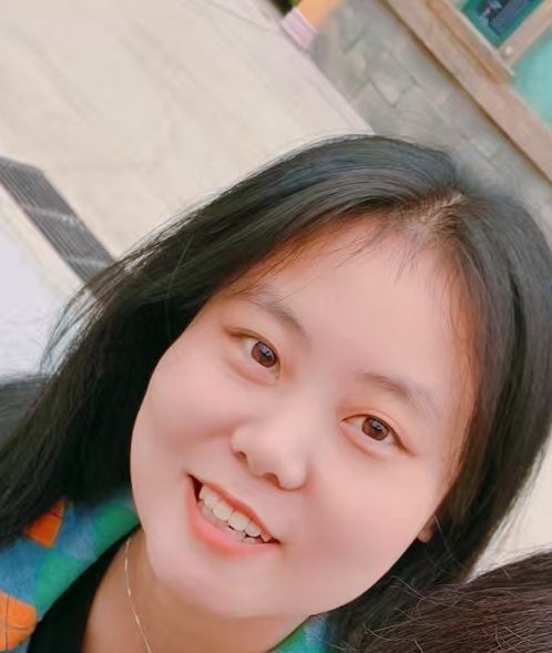 普通人的第三张照片--深圳相亲服务中心