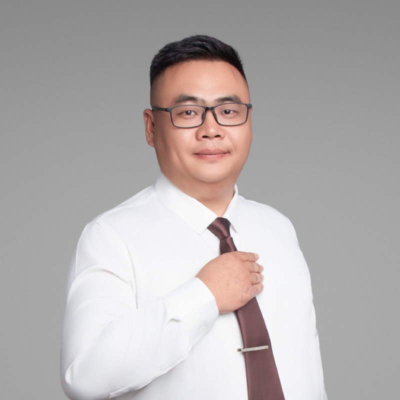 甘甘的第一张照片--深圳相亲服务中心