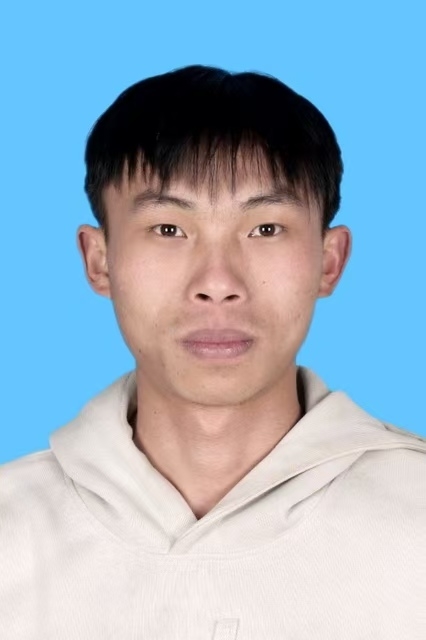 熙熙攘攘的第二张照片--深圳相亲服务中心