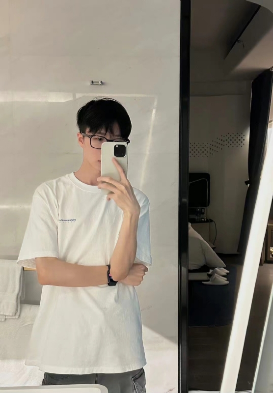 理我的第二张照片--深圳相亲服务中心