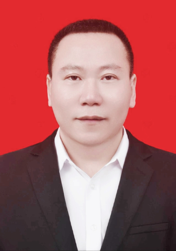 中国梦的第一张照片--深圳相亲服务中心