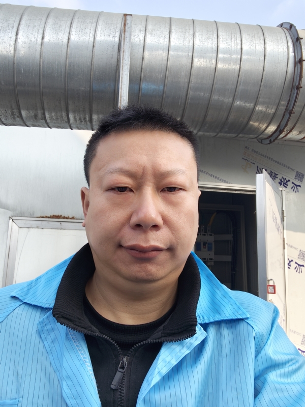 太阳迷眼的第一张照片--深圳相亲服务中心