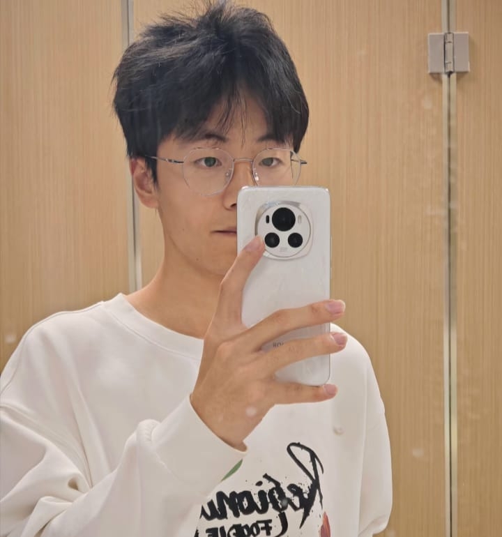 张浩博的第七张照片--深圳相亲服务中心