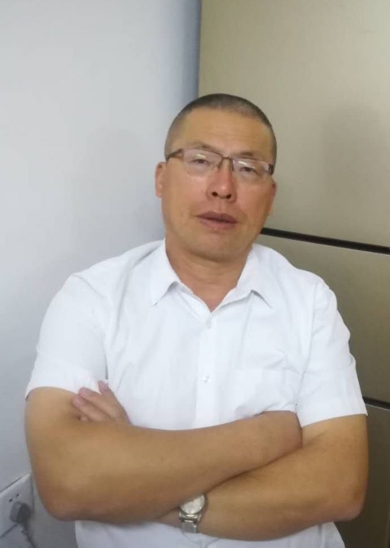 常太的第一张照片--深圳相亲服务中心