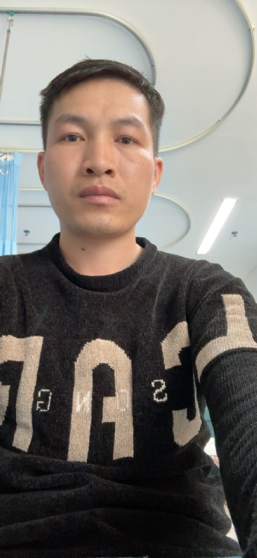 雨已夜的第一张照片--深圳相亲服务中心