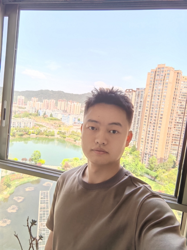 风筝的第一张照片--深圳相亲服务中心