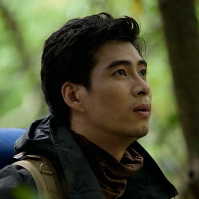 緣份的第一张照片--深圳相亲服务中心