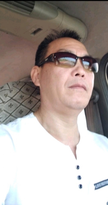 川哥的第一张照片--深圳相亲服务中心