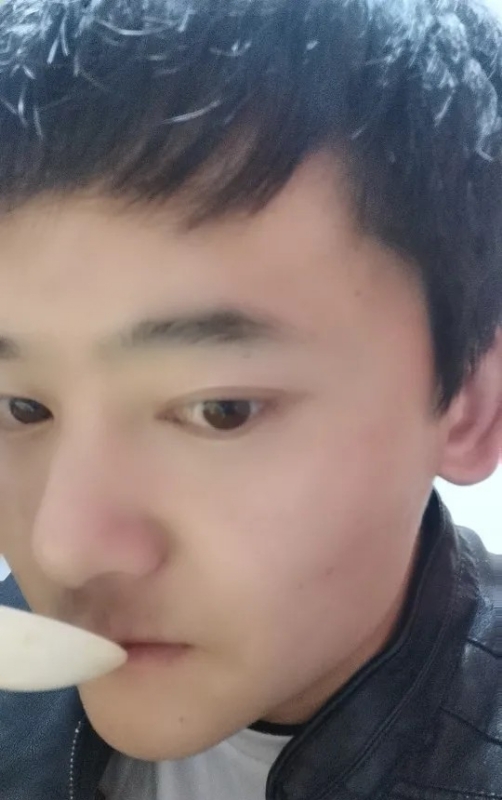 清晨暖阳的第一张照片--深圳相亲服务中心