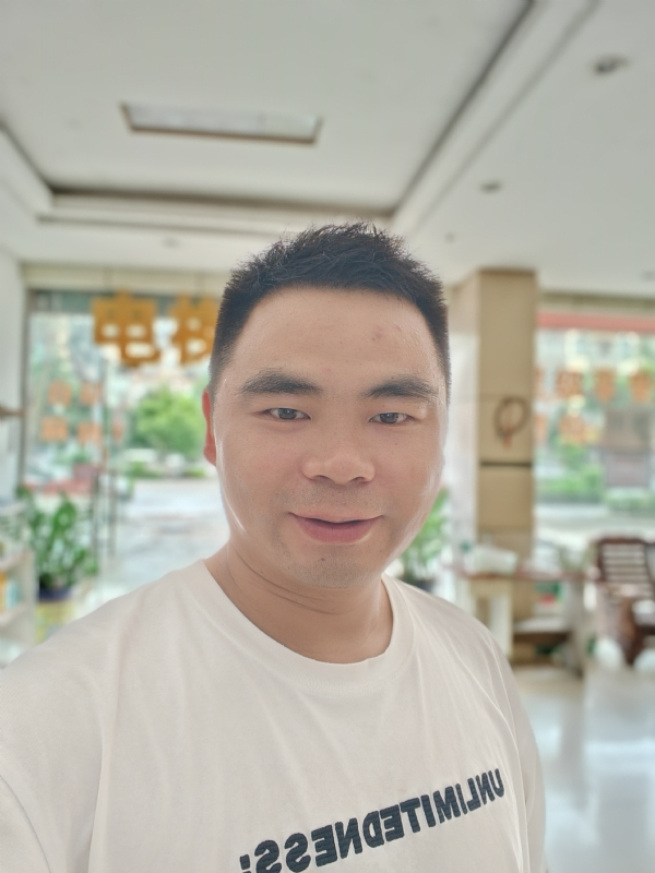 老实芭蕉的第二张照片--深圳相亲服务中心