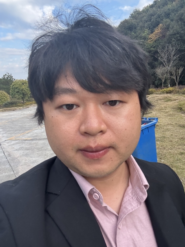 晴天的第一张照片--深圳相亲服务中心