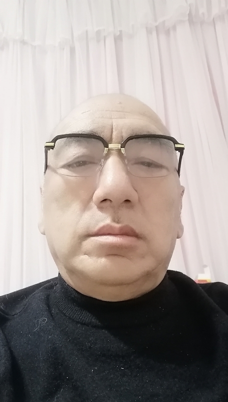 五达六达的第一张照片--深圳相亲服务中心