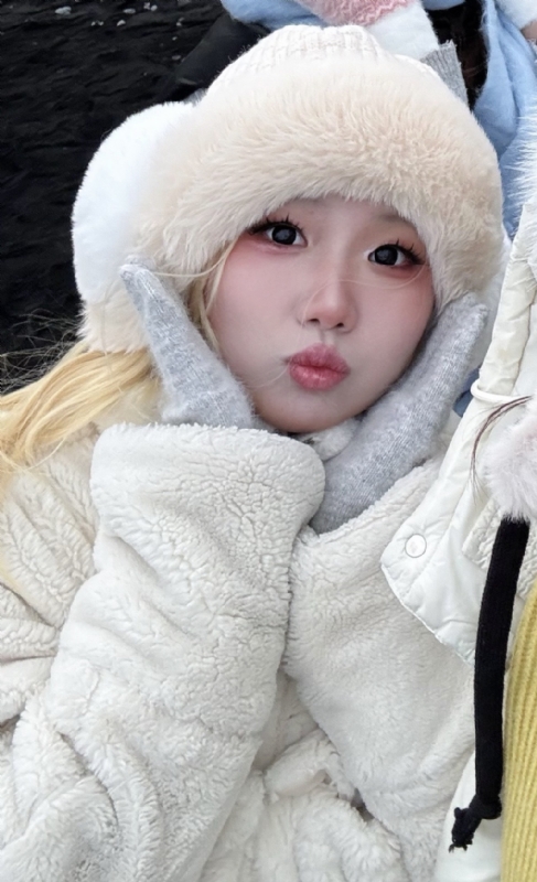 十二的第二张照片--深圳相亲服务中心