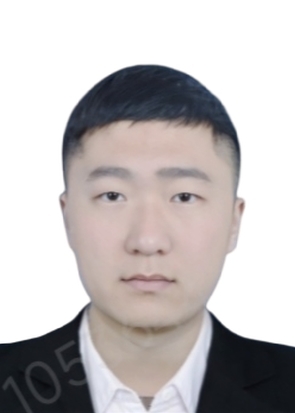 luda的第二张照片--深圳相亲服务中心