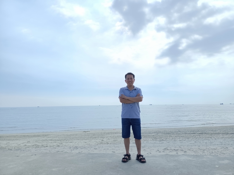 xz109108的第一张照片--深圳相亲服务中心