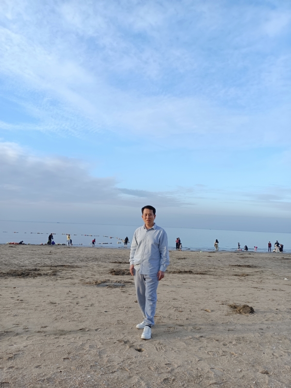 xz109108的第二张照片--深圳相亲服务中心