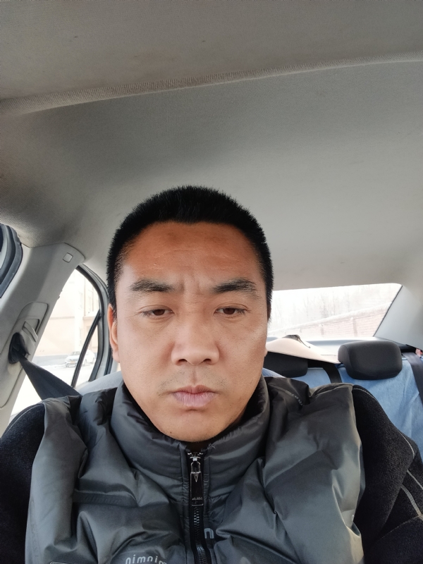 太阳的第四张照片--深圳相亲服务中心