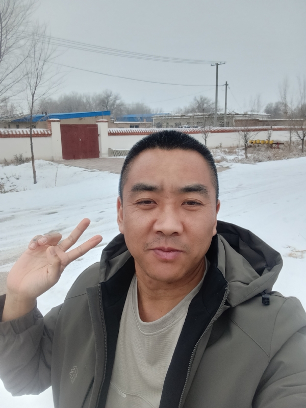 太阳的第六张照片--深圳相亲服务中心