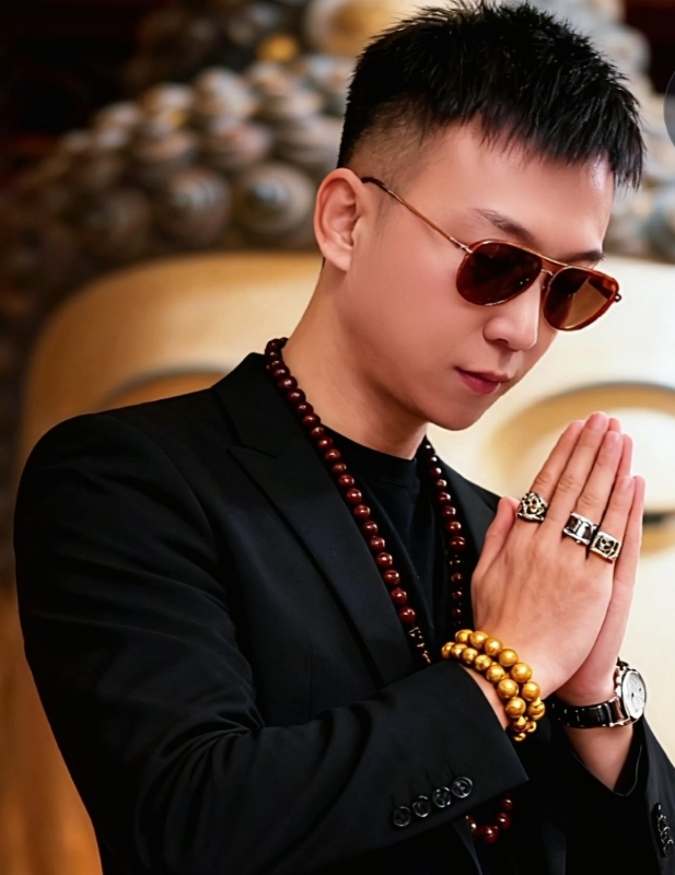 找老婆的第二张照片--深圳相亲服务中心