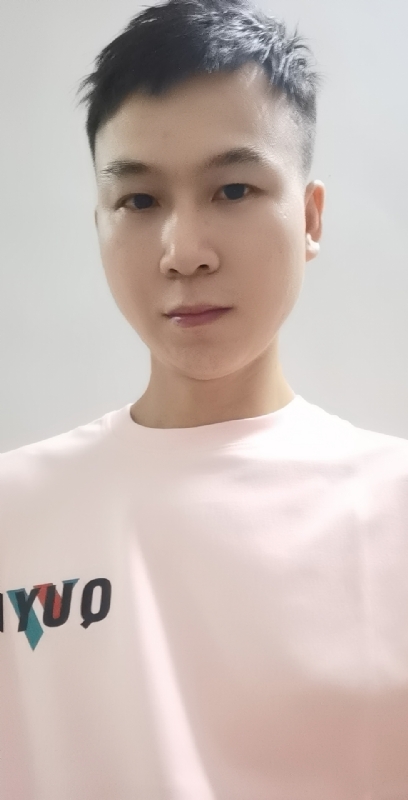 找老婆的第四张照片--深圳相亲服务中心