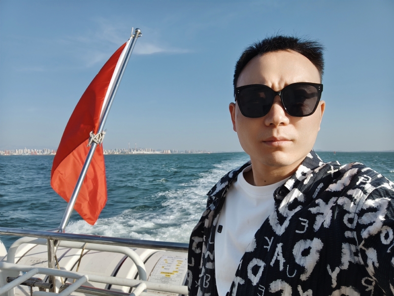 逐梦8984的第一张照片--深圳相亲服务中心