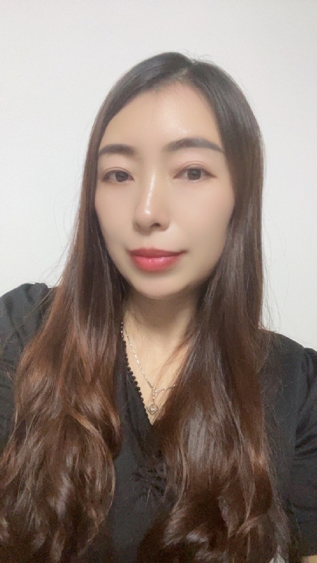 太阳的第一张照片--深圳相亲服务中心