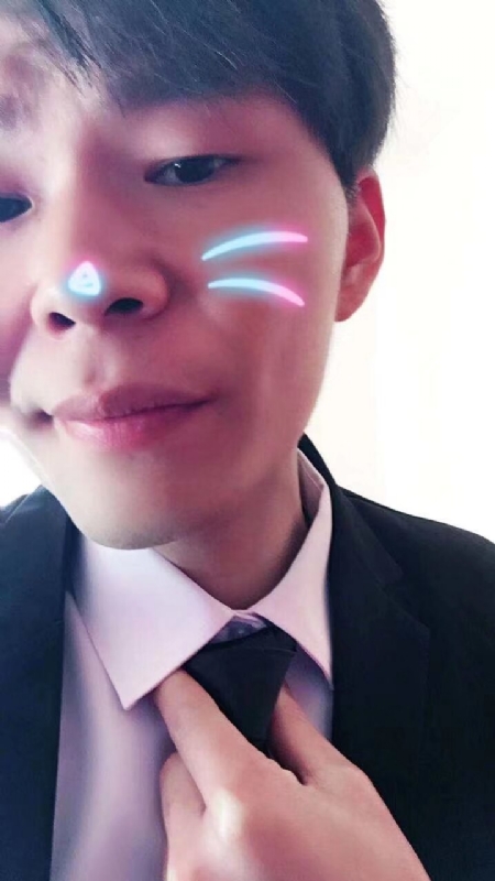 晚风的第一张照片--深圳相亲服务中心