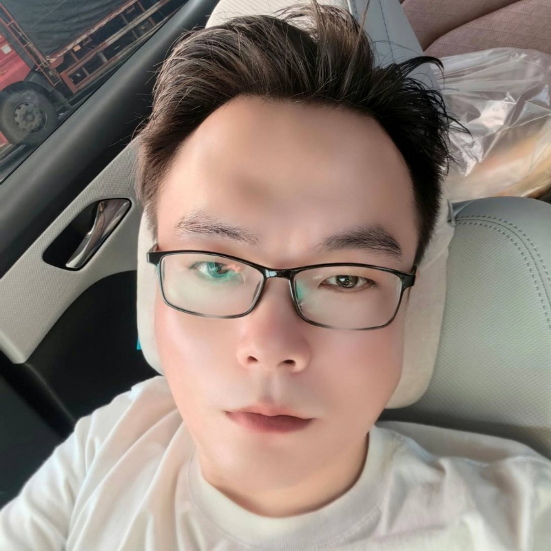 可遇而不可求的第二张照片--深圳相亲服务中心