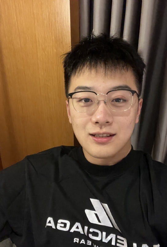 田枫的第二张照片--深圳相亲服务中心