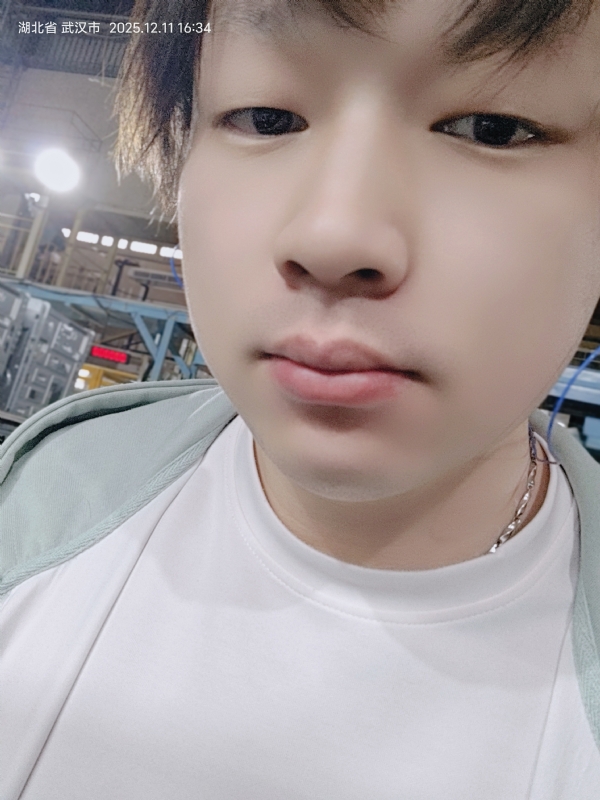 柠檬不加糖的第一张照片--深圳相亲服务中心