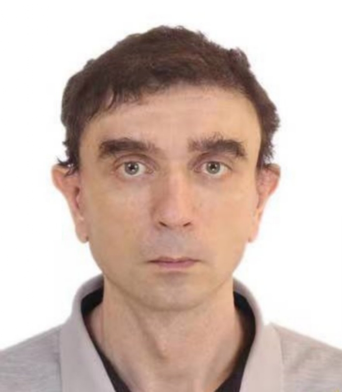 Anthony的第三张照片--深圳相亲服务中心