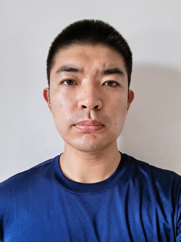 魏守超的第二张照片--深圳相亲服务中心