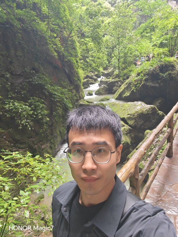 美丑不过一张脸的第二张照片--深圳相亲服务中心