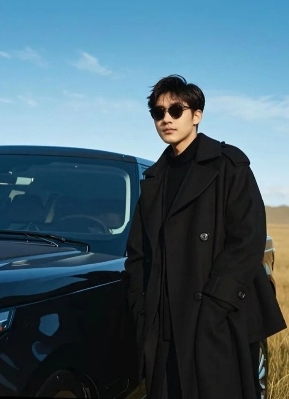 做幸福的亲力者的第二张照片--深圳相亲服务中心