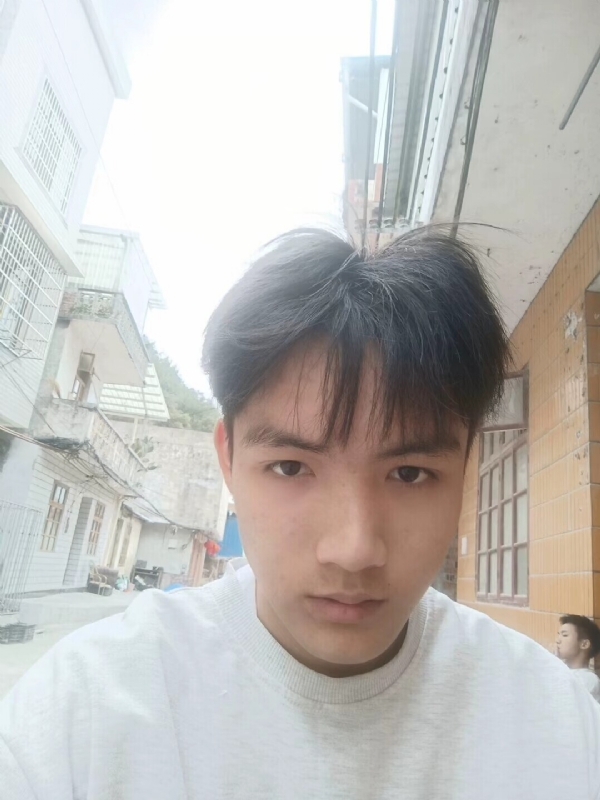 做幸福的亲力者的第三张照片--深圳相亲服务中心