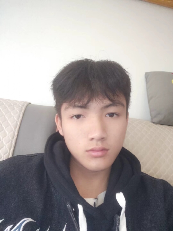 做幸福的亲力者的第四张照片--深圳相亲服务中心