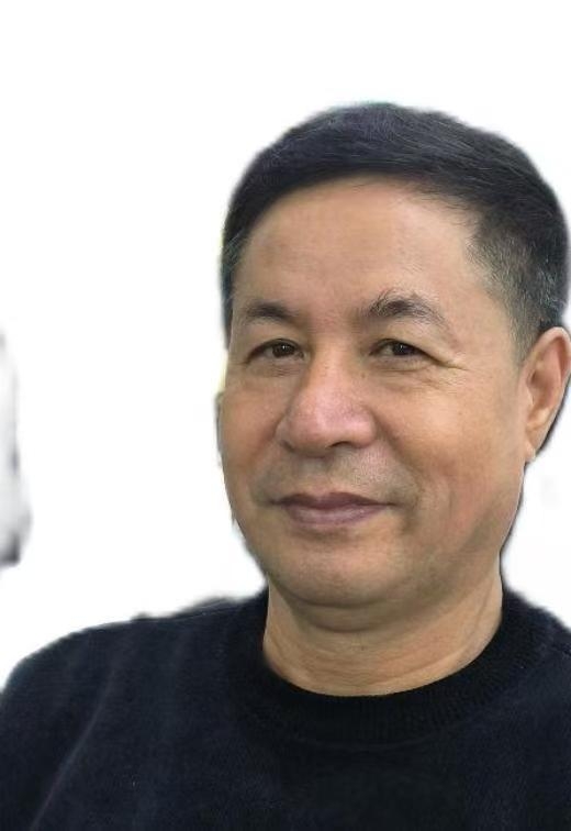 品味人生的第二张照片--深圳相亲服务中心