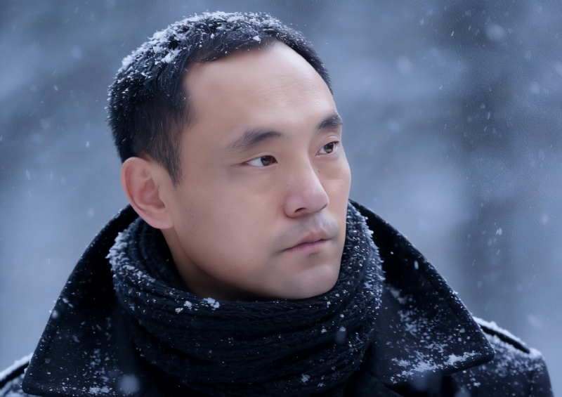 91年的第二张照片--深圳相亲服务中心