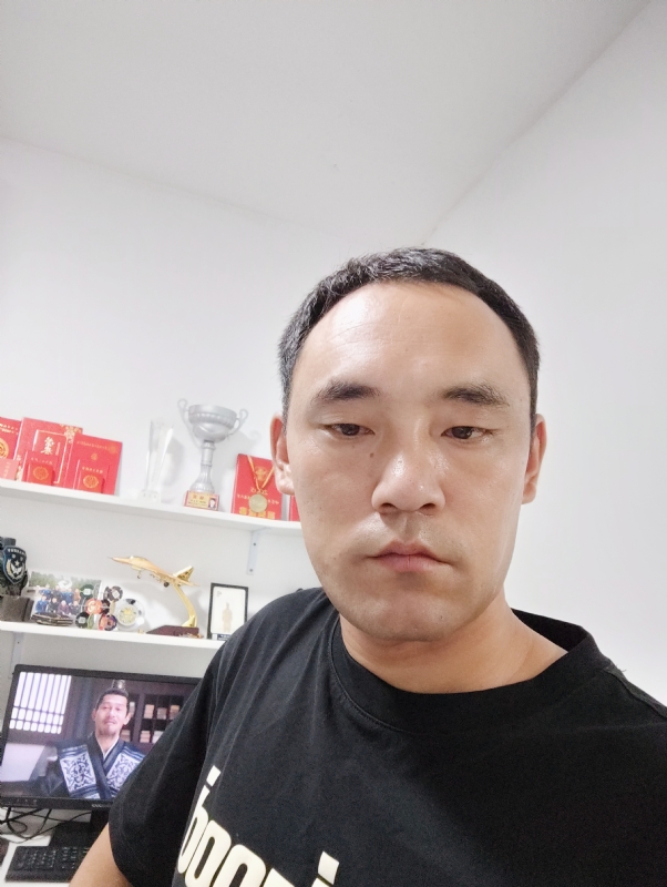 91年的第三张照片--深圳相亲服务中心