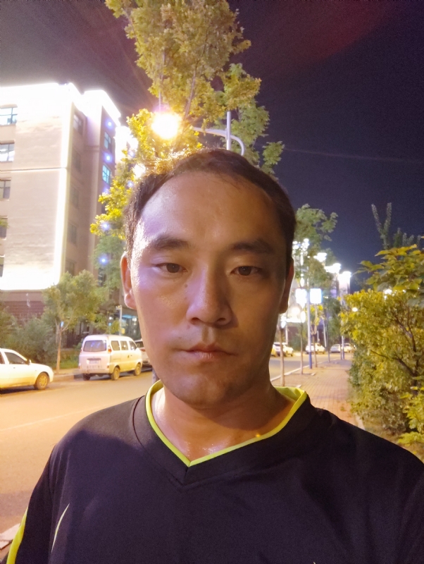 91年的第四张照片--深圳相亲服务中心